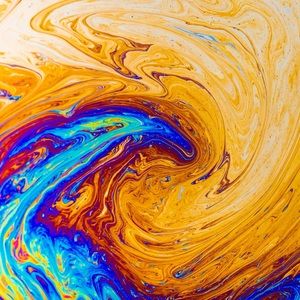 Meet your Posher, Ceasar